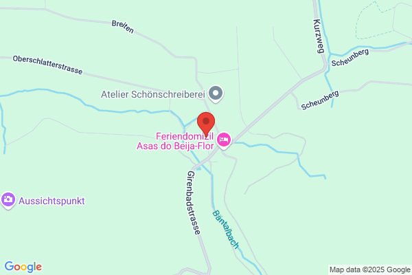 JUSLINE Oesterreich AG