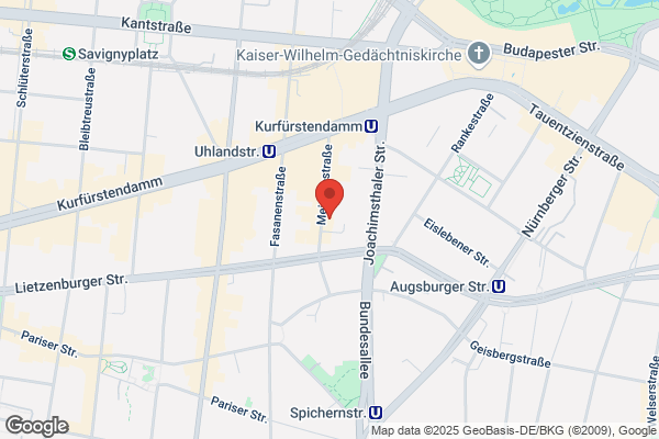 KONDOR Bus und Transport GmbH