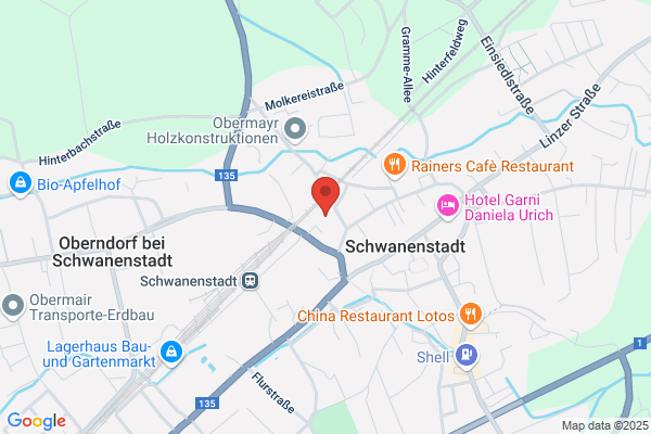 Kranz Tischlerei Gesellschaft m.b.H. und Co KG