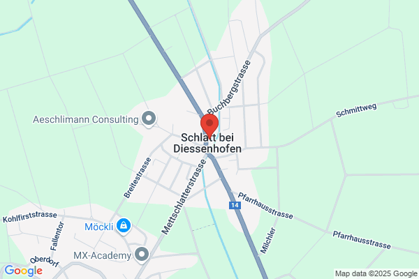Oesterreichische Post AG Postamt