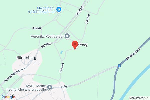 Praschesaits Wolfgang Massageinstitut