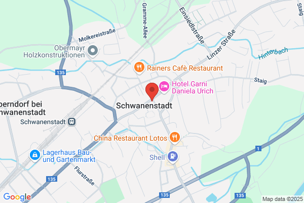 STEINDL + PARTNER Steuer- und Unternehmensberatung GmbH
