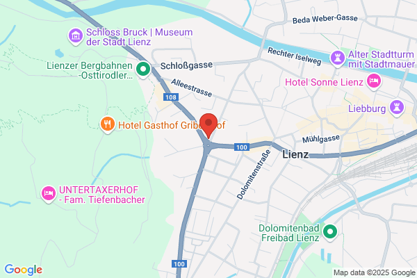 TK Aufzüge GmbH
