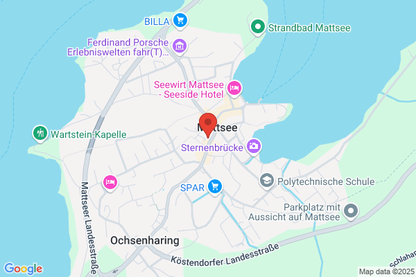 Öff. Notar Dr Schön Erwin M.I.B.