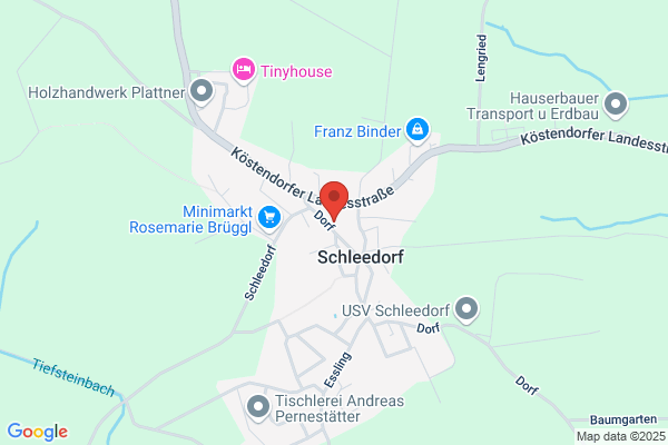 A. Hummelbrunner u. Partner Werbegesellschaft m.b.H.