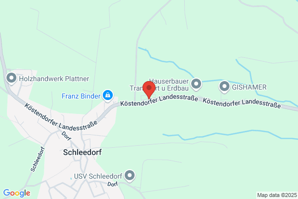Bauhof