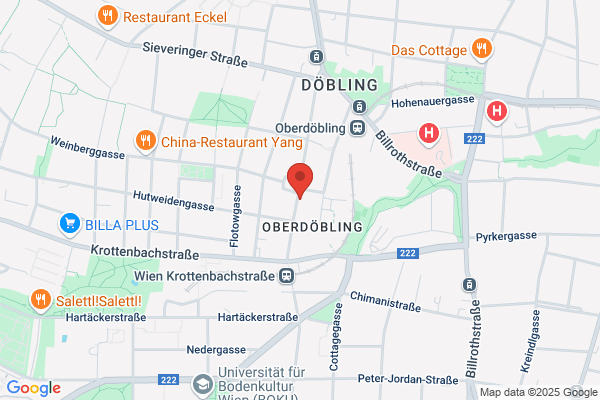 Josef Schachl GmbH