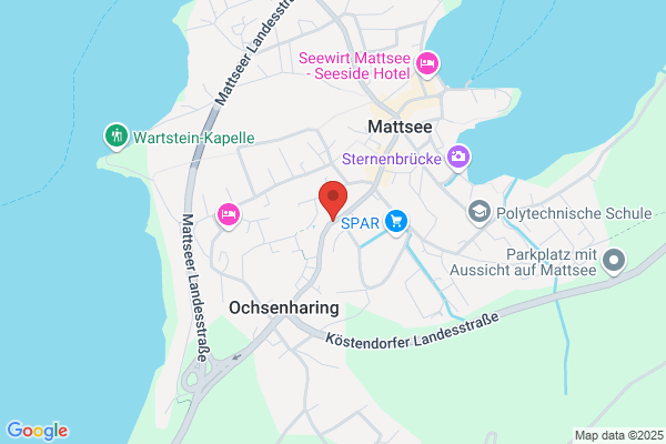 Guenther Soellner