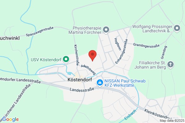 Hauptschule