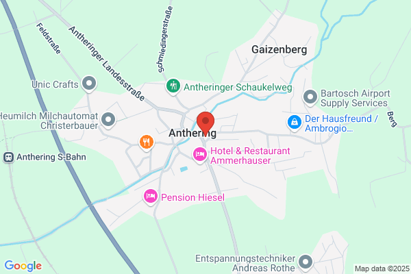 Otto Seeleitner Gesellschaft m.b.H.