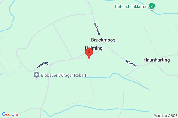 Johannes Simmerstaetter