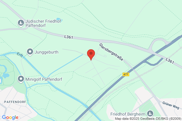 Pro Energy Contracting GmbH und Co KG