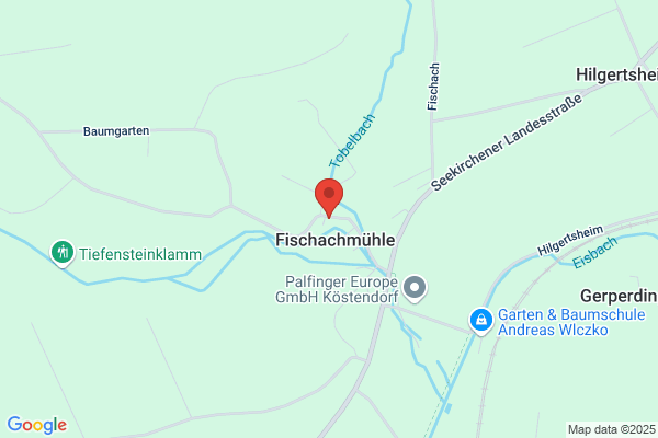 Leimueller Florian