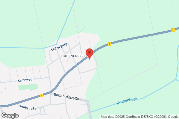 MWK Handelsunternehmen Ges.mbH