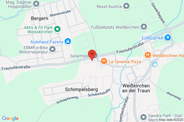Wohnraumplaner Spiesberger