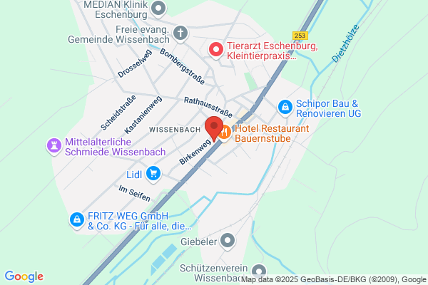 ÖAVG Farben | Lacke | Kfz-Ersatzteile