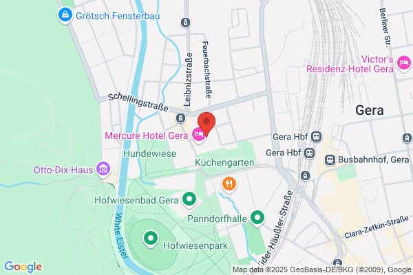 Spielraum - Praxis für Kinderphysiotherapie