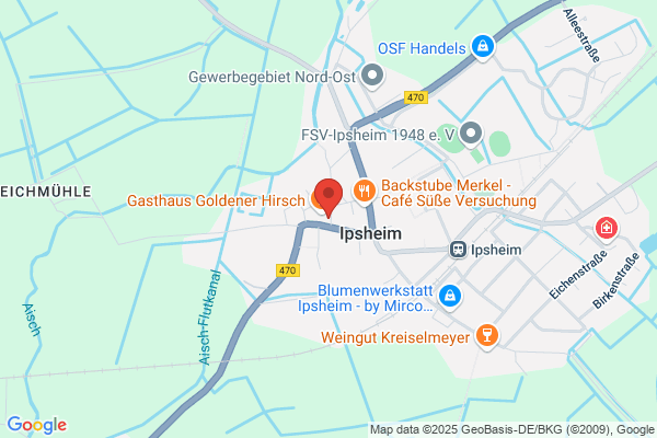 Allgemeine Sparkasse Oberösterreich Bank AG