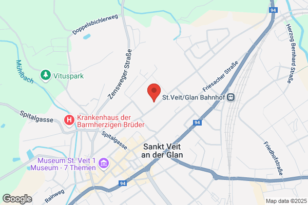 Berufsschule 1 f Metallgewerbe