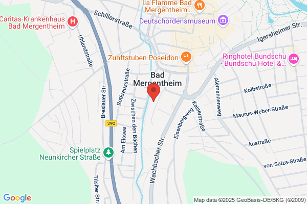 Berufsschule 2 f gewerbliche Lehrberufe