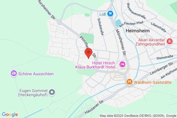 Connex Touristikpromotion Ges.mbH und Co KG