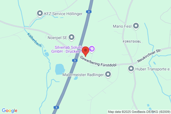 DONAUZEMENT HandelsgmbH