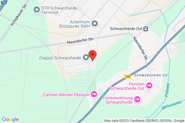 Felbermayr Vermietungs GmbH