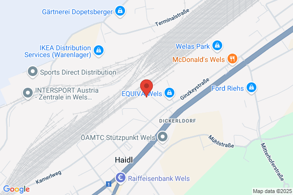 Freundlinger Luft und Klima GmbH
