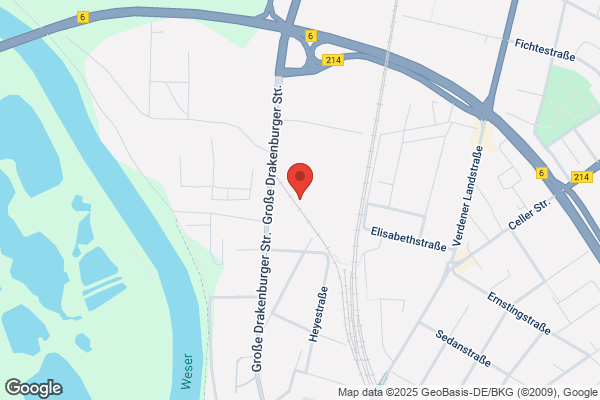 H.B. Fuller Austria Ges.mbH
