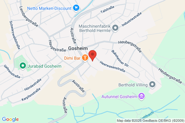 Hermann Riehs Gesellschaft m.b.H. und Co. KG.