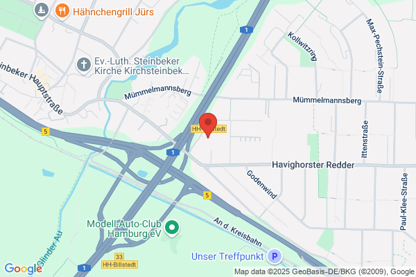 INTEX - HANDELSGESELLSCHAFT M.B.H.