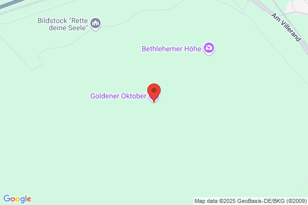 Gasthof Goldener Zirkel