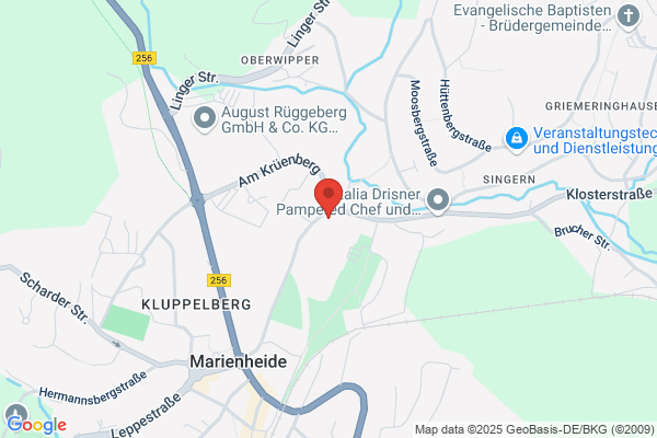 MAT - Import Gesellschaft m.b.H.
