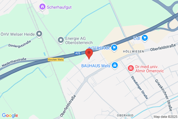 Misttelefon - Auskunft ueber Abfalltrennung + Abfallentsorgung f Region Wels