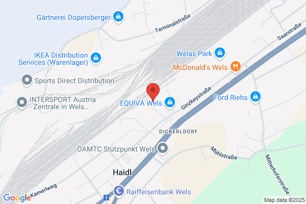Molin Industrie Inbetriebnahme und Montage Ges.mbH und Co KG