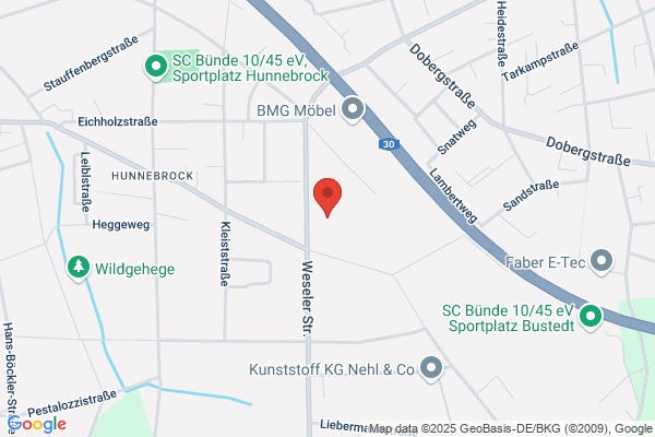 3mal Druck- und Medienvertriebs GmbH