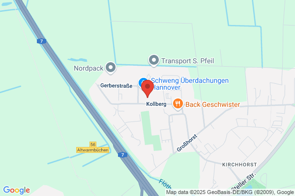 Resch und Frisch Backwarenvertrieb- West GmbH und Co. KG
