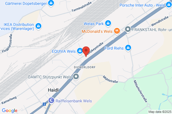 SONNHAUS GmbH