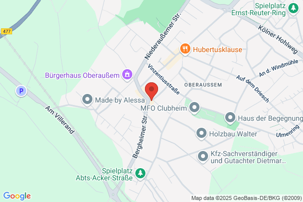 Bazillus Gaststaetten Betriebsges.mbH