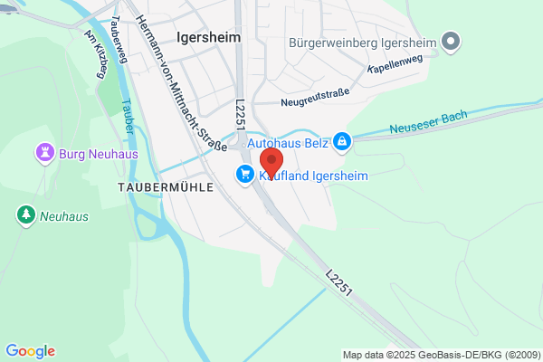 TECHNOCO TradingGmbH