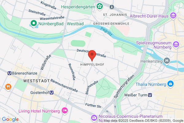 TRODAT Holding GmbH