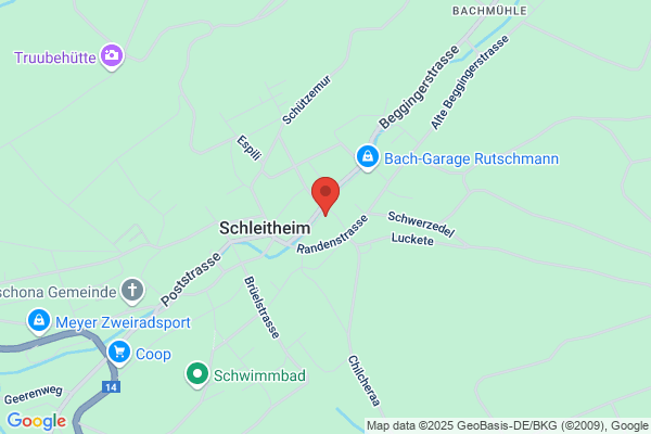 UNIPLAN Service GmbH