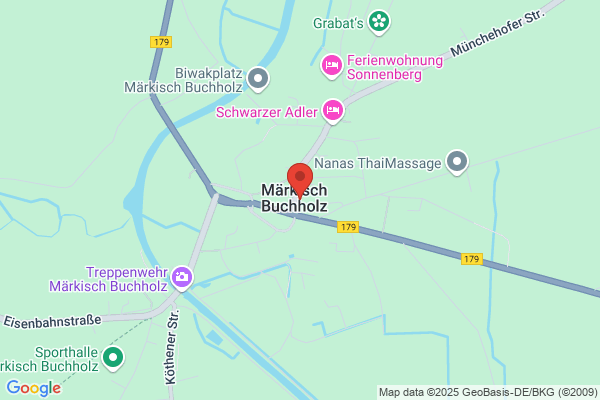Viessmann Ges.mbH