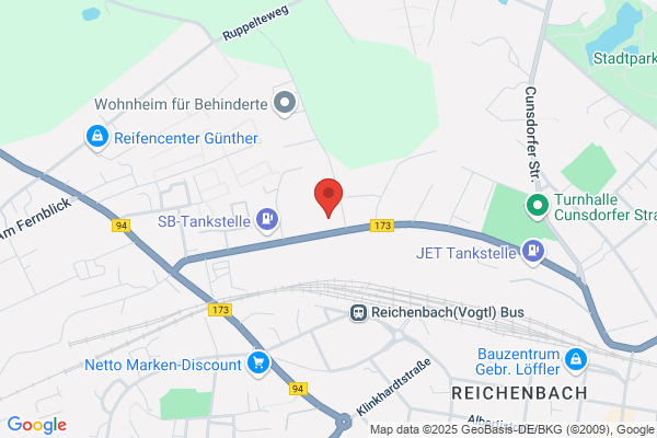 Viterma Badsanierung - GESCHLOSSEN