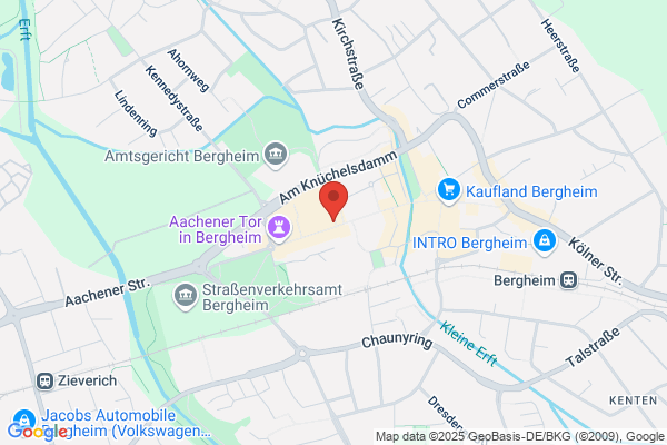 Brauhaus Gastwirtschaft