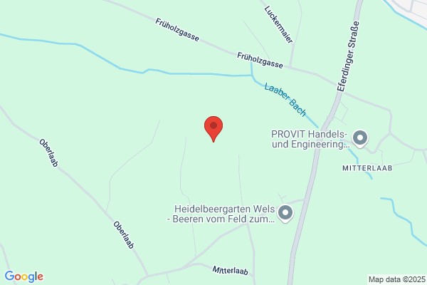 Welser Baustoffrecycling GmbH
