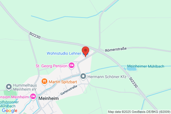 Wohnraumplaner - Wohn- und Küchenstudio