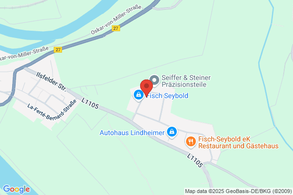 Zechmeister
