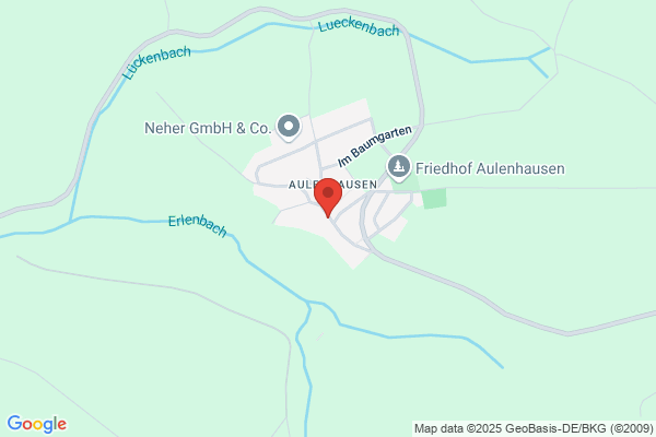 itm - Buero f. Techn. Zeichnen