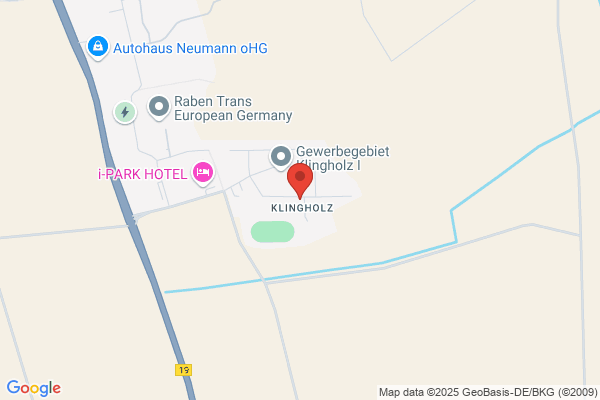 ssI Schaefer Shop Gesellschaft mbH